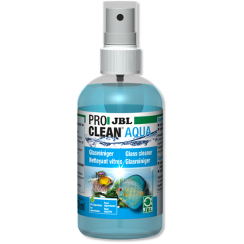 PROCLEAN AQUA